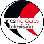 Artes Marciales Televisión